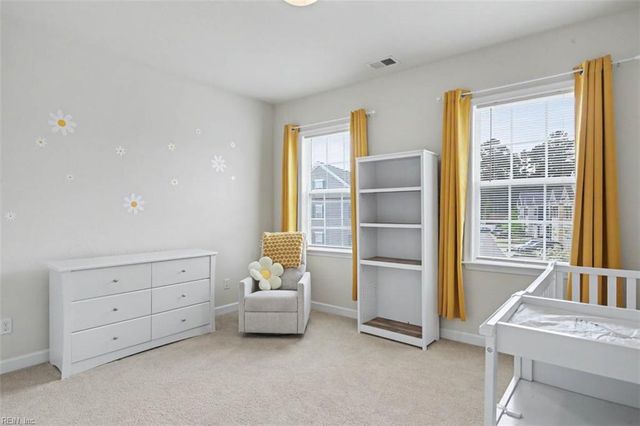 5130 Mission ST, Chesapeake, VA 23321