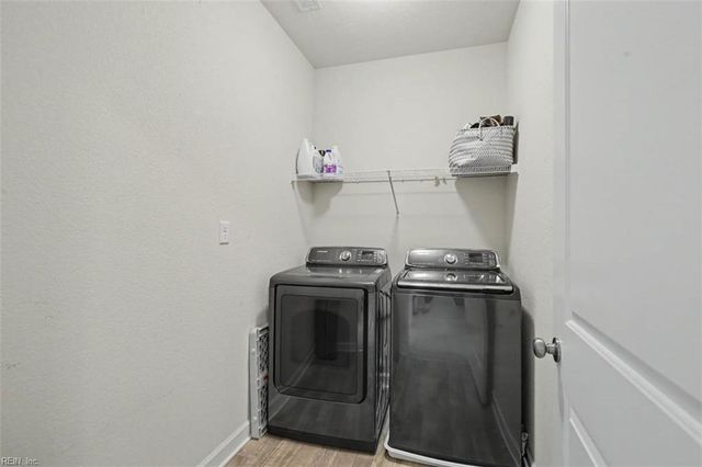 5130 Mission ST, Chesapeake, VA 23321