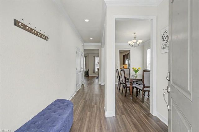 5130 Mission ST, Chesapeake, VA 23321