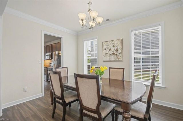 5130 Mission ST, Chesapeake, VA 23321