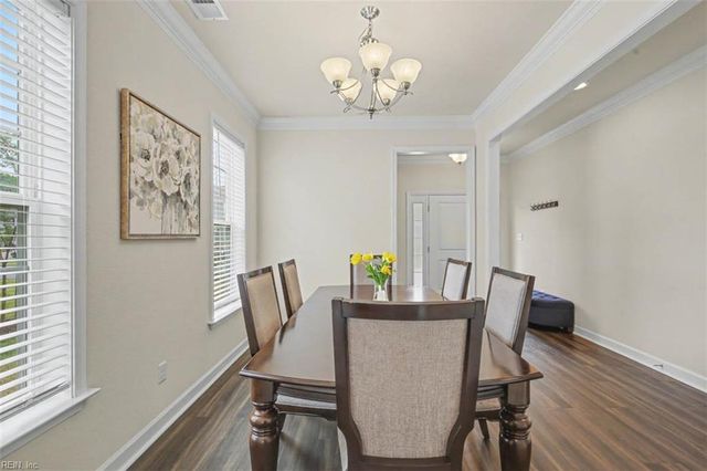 5130 Mission ST, Chesapeake, VA 23321