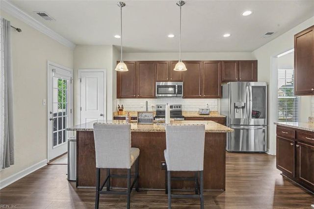 5130 Mission ST, Chesapeake, VA 23321