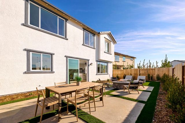 11965 Roquefort Way, Rancho Cordova, CA 95742