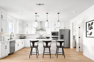 11965 Roquefort Way, Rancho Cordova, CA 95742