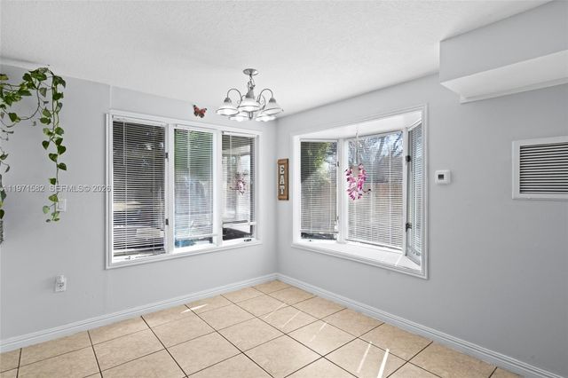 1526 SE Port St Lucie Blvd, Port St. Lucie, FL 34952