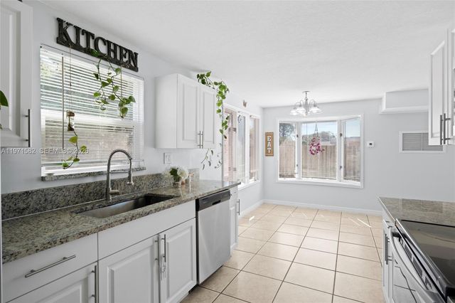 1526 SE Port St Lucie Blvd, Port St. Lucie, FL 34952