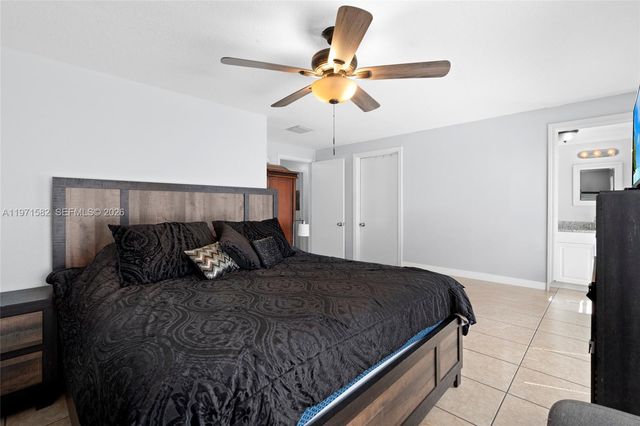 1526 SE Port St Lucie Blvd, Port St. Lucie, FL 34952