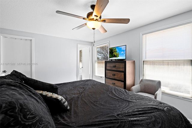 1526 SE Port St Lucie Blvd, Port St. Lucie, FL 34952