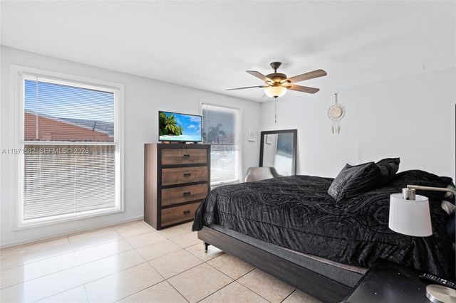 1526 SE Port St Lucie Blvd, Port St. Lucie, FL 34952