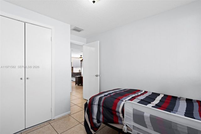 1526 SE Port St Lucie Blvd, Port St. Lucie, FL 34952