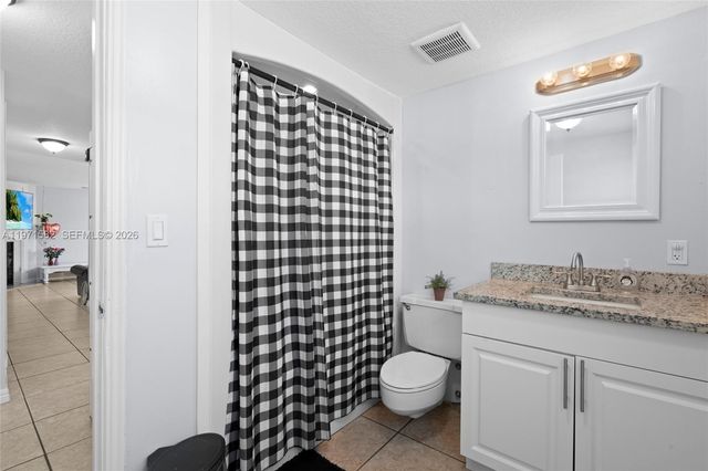 1526 SE Port St Lucie Blvd, Port St. Lucie, FL 34952