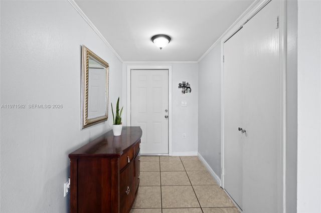 1526 SE Port St Lucie Blvd, Port St. Lucie, FL 34952