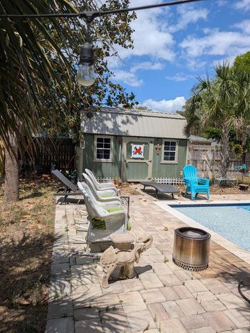 765 Saint Vincent Cove, Niceville, FL 32578