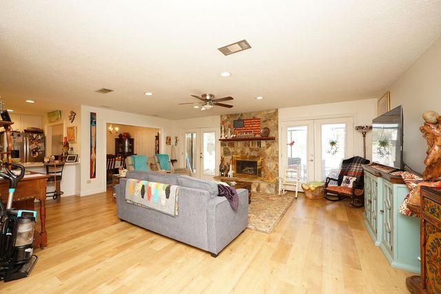 765 Saint Vincent Cove, Niceville, FL 32578