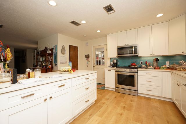 765 Saint Vincent Cove, Niceville, FL 32578
