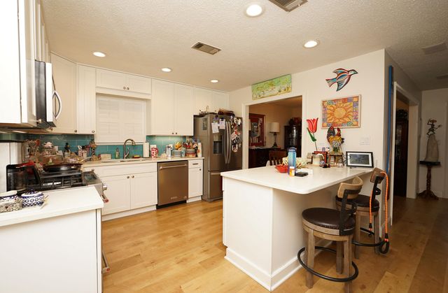 765 Saint Vincent Cove, Niceville, FL 32578