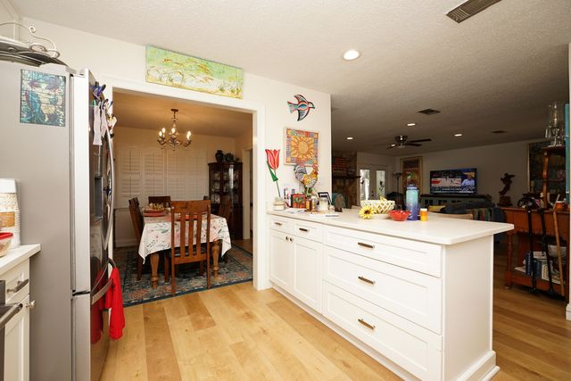 765 Saint Vincent Cove, Niceville, FL 32578