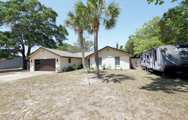 765 Saint Vincent Cove, Niceville, FL 32578