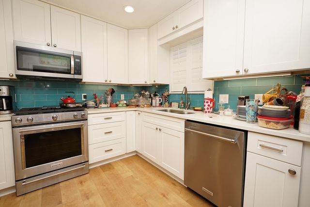 765 Saint Vincent Cove, Niceville, FL 32578