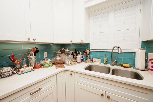 765 Saint Vincent Cove, Niceville, FL 32578