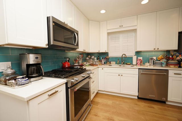 765 Saint Vincent Cove, Niceville, FL 32578