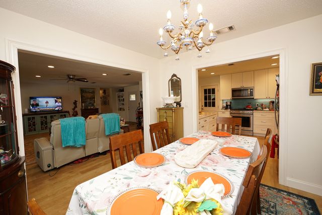 765 Saint Vincent Cove, Niceville, FL 32578