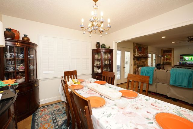 765 Saint Vincent Cove, Niceville, FL 32578