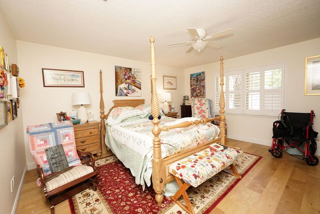 765 Saint Vincent Cove, Niceville, FL 32578