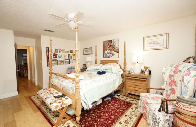 765 Saint Vincent Cove, Niceville, FL 32578