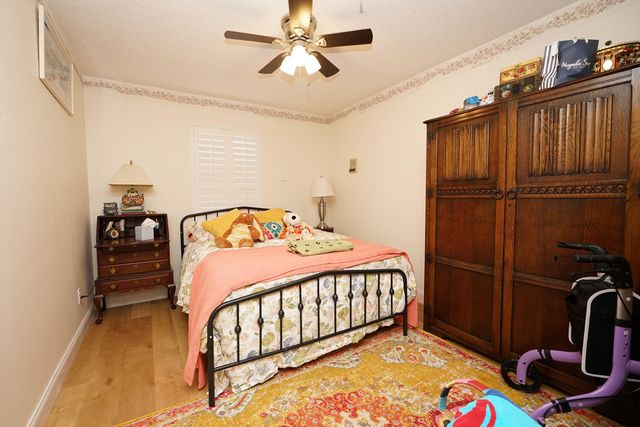765 Saint Vincent Cove, Niceville, FL 32578