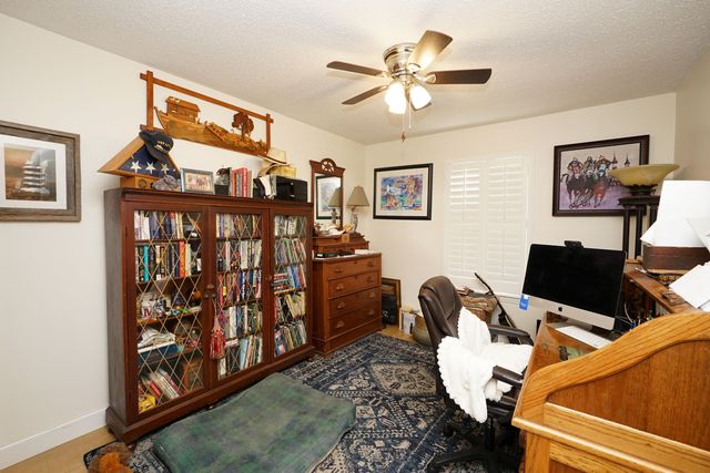 765 Saint Vincent Cove, Niceville, FL 32578