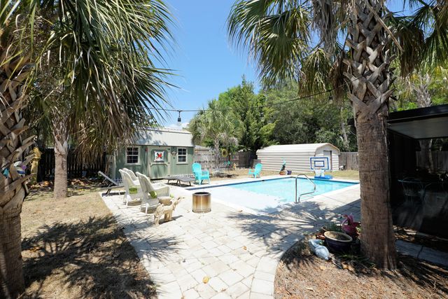 765 Saint Vincent Cove, Niceville, FL 32578