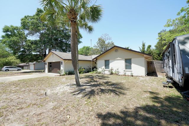 765 Saint Vincent Cove, Niceville, FL 32578