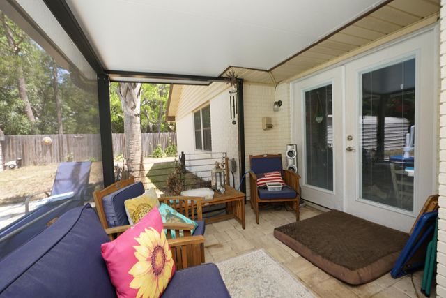 765 Saint Vincent Cove, Niceville, FL 32578