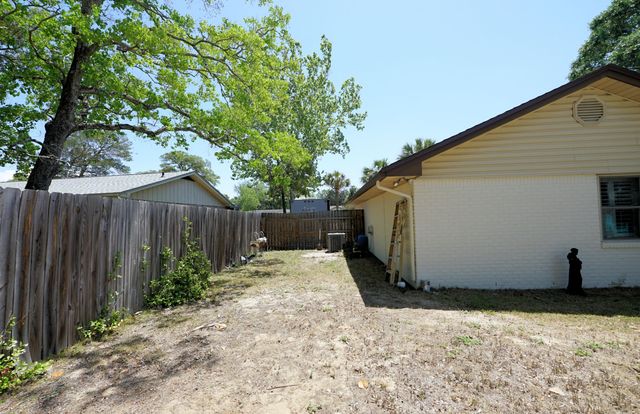 765 Saint Vincent Cove, Niceville, FL 32578