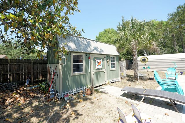 765 Saint Vincent Cove, Niceville, FL 32578