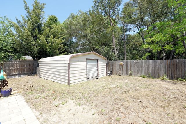 765 Saint Vincent Cove, Niceville, FL 32578