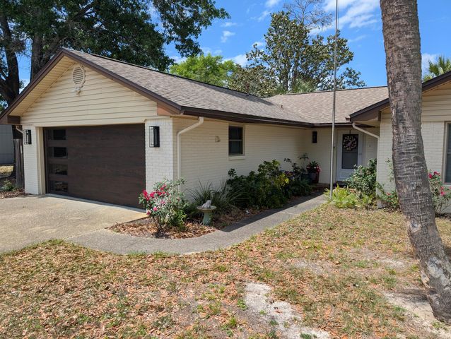 765 Saint Vincent Cove, Niceville, FL 32578