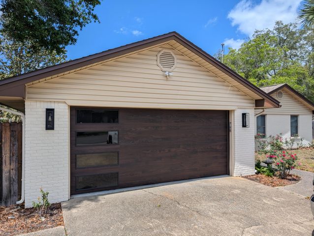 765 Saint Vincent Cove, Niceville, FL 32578