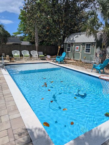 765 Saint Vincent Cove, Niceville, FL 32578