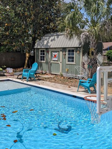 765 Saint Vincent Cove, Niceville, FL 32578