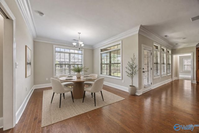 3005 Laurel Cove Way, Gurley, AL 35748