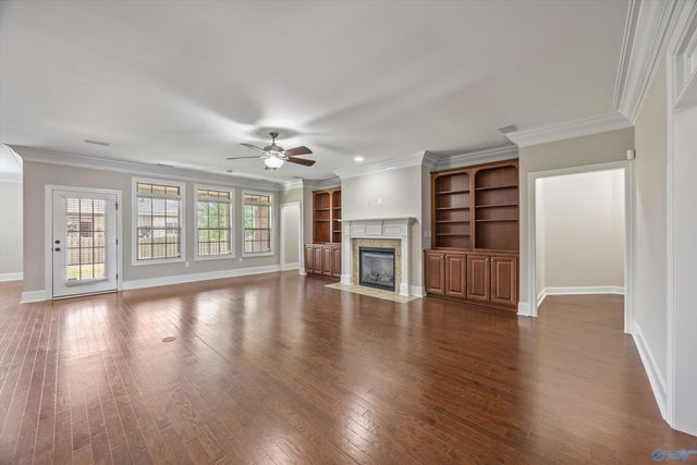 3005 Laurel Cove Way, Gurley, AL 35748