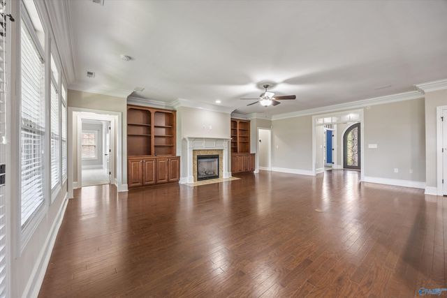 3005 Laurel Cove Way, Gurley, AL 35748