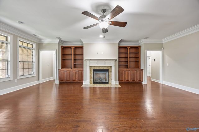3005 Laurel Cove Way, Gurley, AL 35748