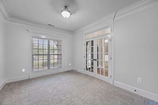 3005 Laurel Cove Way, Gurley, AL 35748