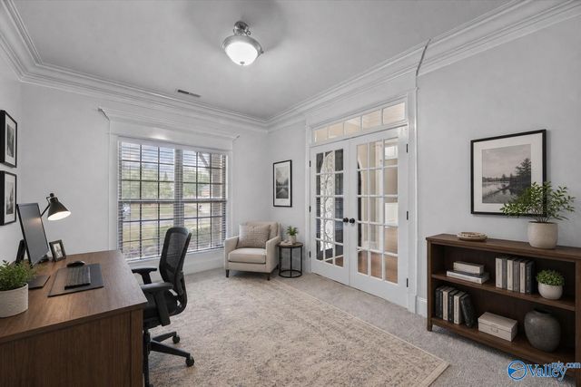 3005 Laurel Cove Way, Gurley, AL 35748