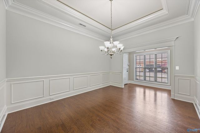 3005 Laurel Cove Way, Gurley, AL 35748