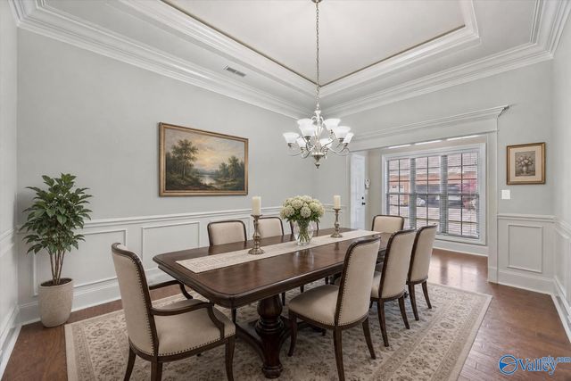 3005 Laurel Cove Way, Gurley, AL 35748