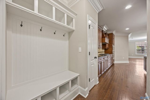 3005 Laurel Cove Way, Gurley, AL 35748